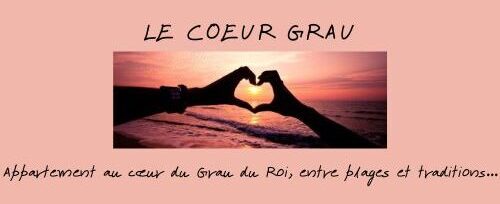 Le Coeur Grau